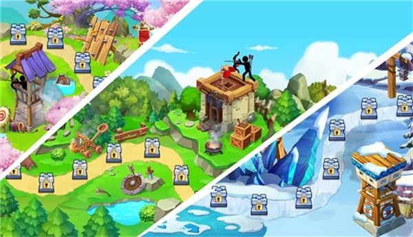 ���������֮��