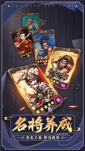 Ӫ������