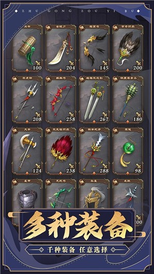 Ӫ������