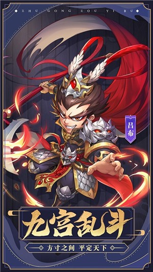 Ӫ������