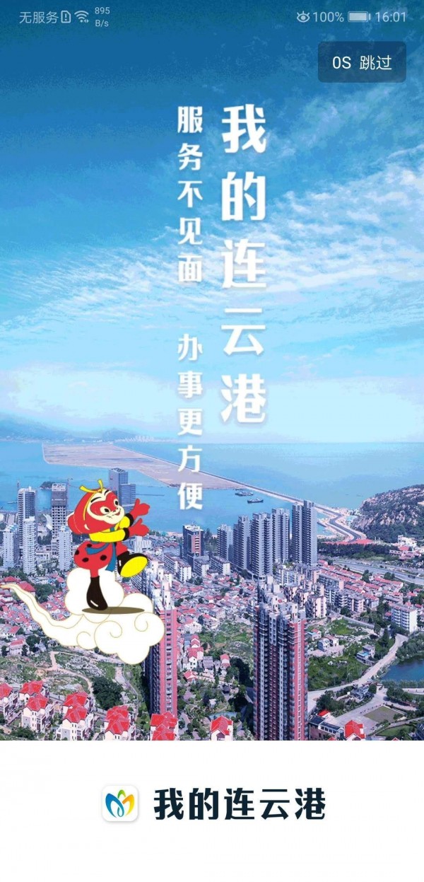 ҵƸ°