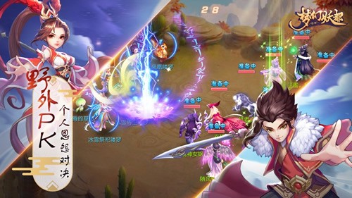 �λ�����