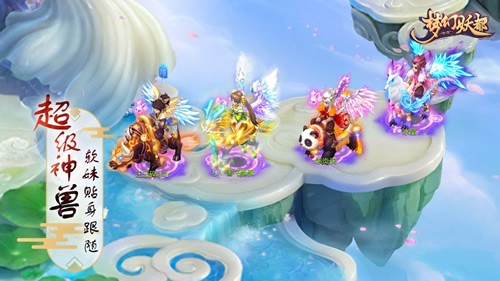 �λ�����