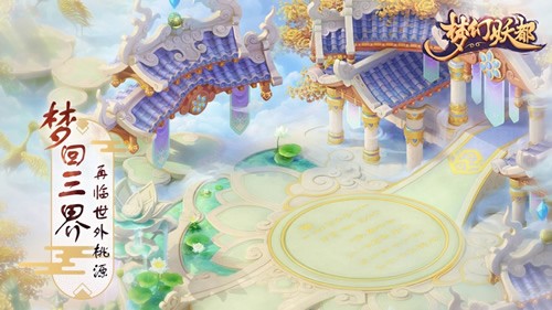 �λ�����