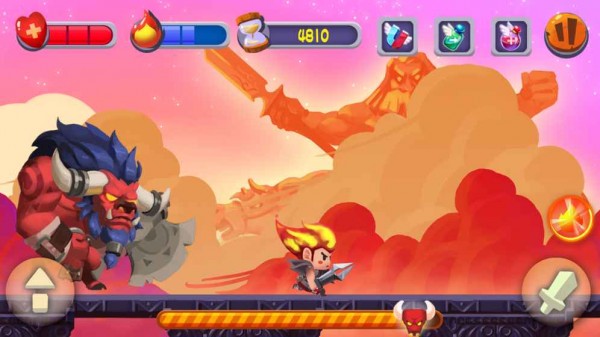 ����֮��