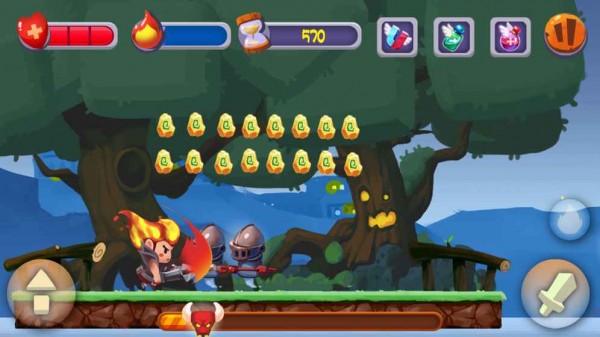 ����֮��