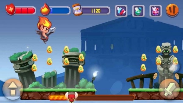 ����֮��