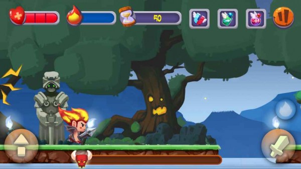 ����֮��