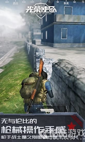ʹСװ