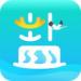ҵγapp