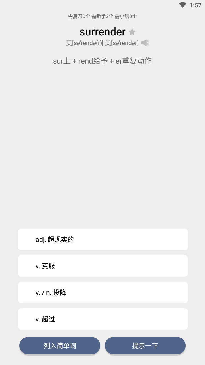 ͼ