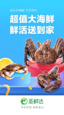 ʥʴ
