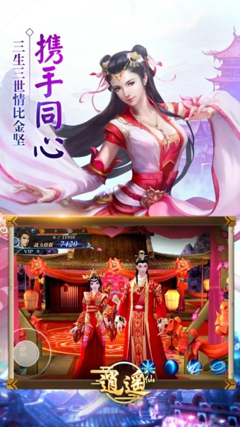 ��ң����