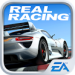 真实赛车3 v9.7.5 安卓版