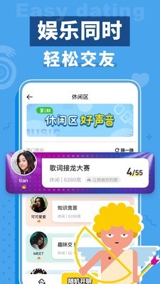 綯ʿܿ