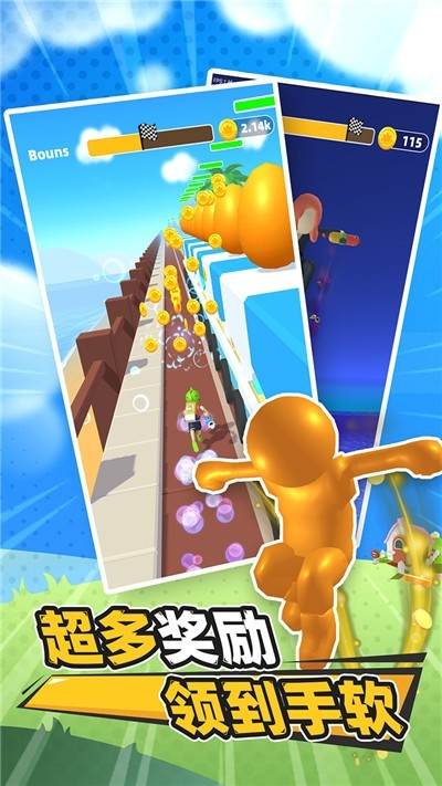 ˫ǹع