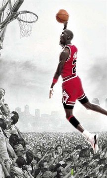 nbaȫϷ