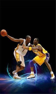 nbaȫϷ