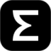 Zeppֱ