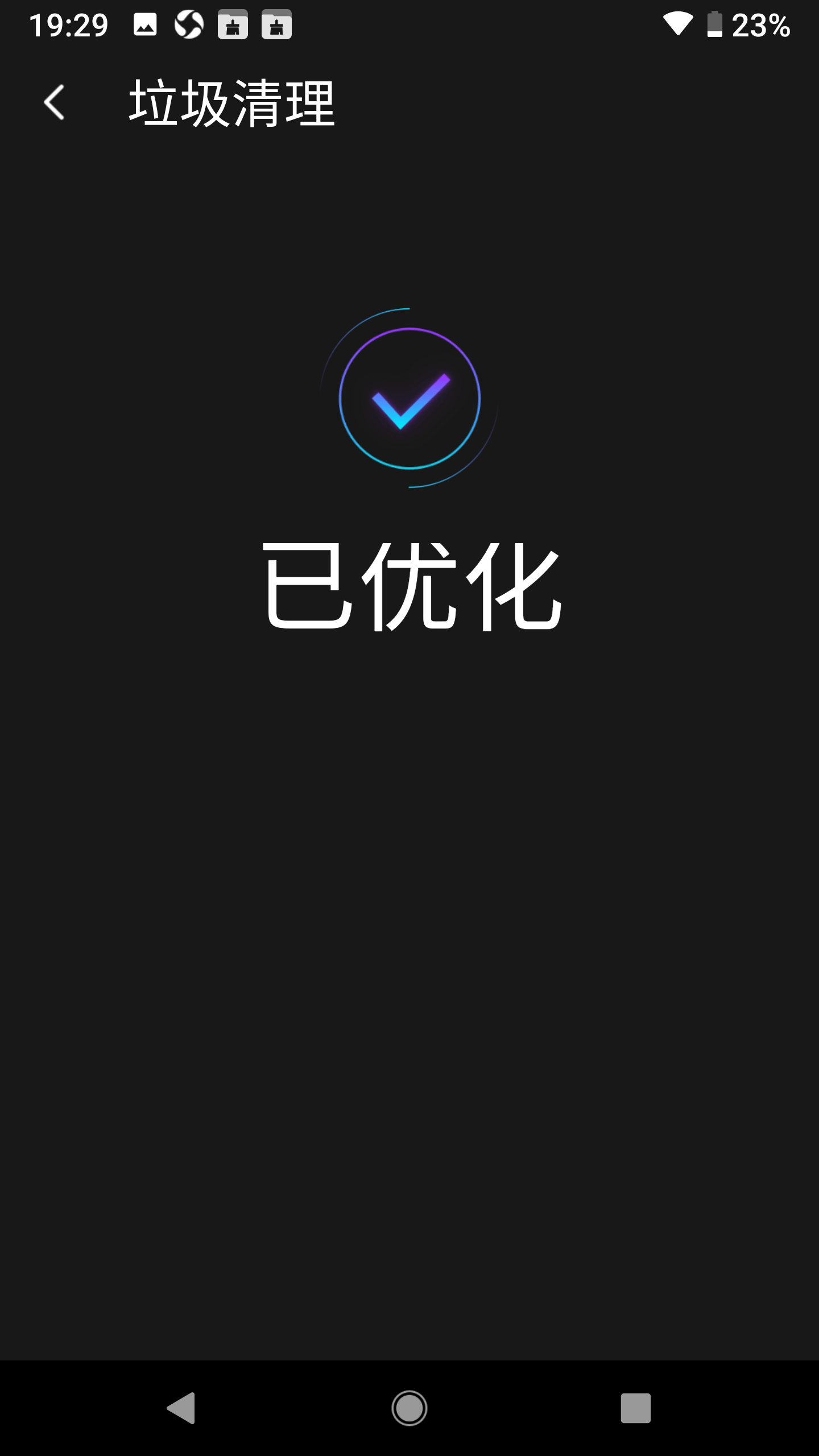 ׵
