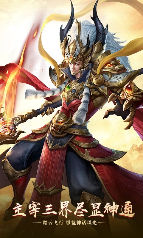 ĩ��֮ս2 WarZ II