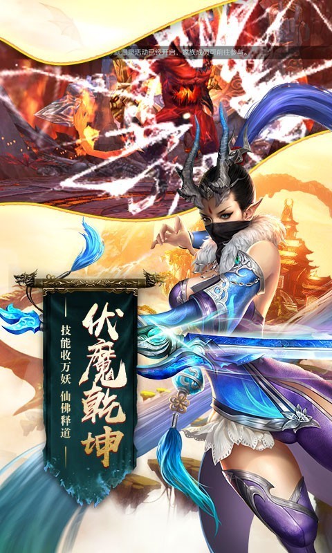 ĩ��֮ս2 WarZ II