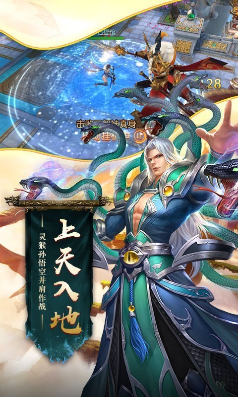 ĩ��֮ս2 WarZ II