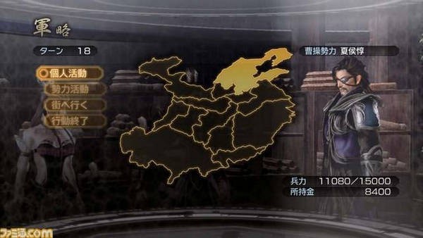 ������˫������