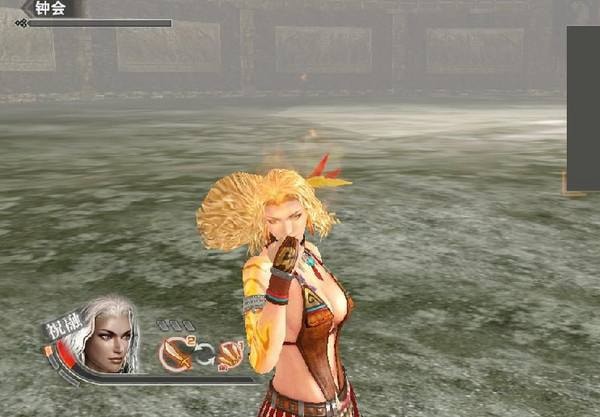 ������˫������