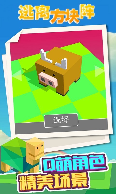 뷽