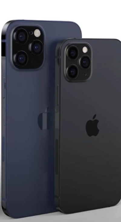 ߷ƻ12 X