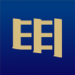 Ǭ