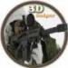 3Dѻƶ̿