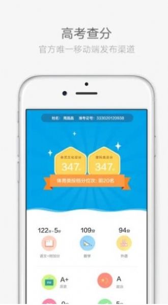 �����п���������ַ