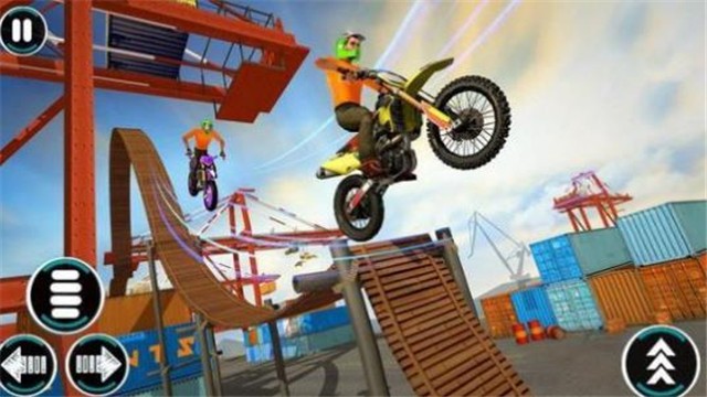 Ħ�г��ؼ�2020