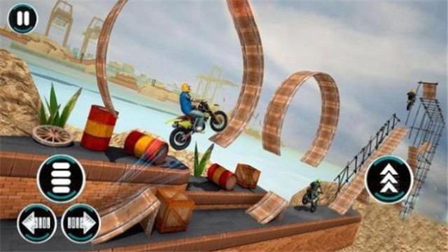 Ħ�г��ؼ�2020