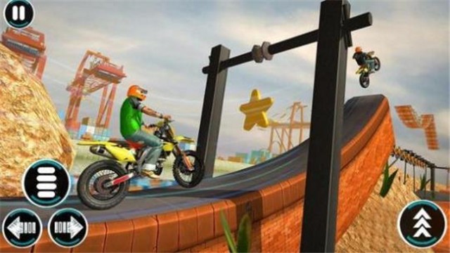 Ħ�г��ؼ�2020