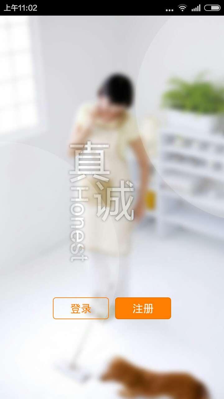 ķ