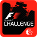 F1ս  1.0.27