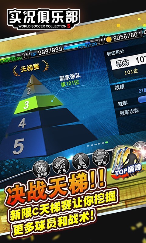 ʵ�����ֲ�