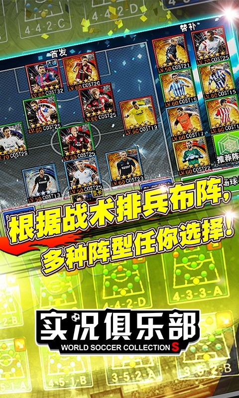 ʵ�����ֲ�