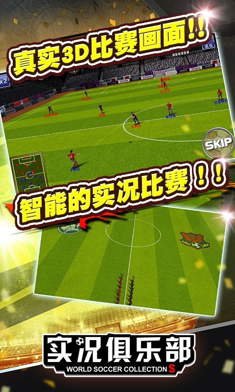 ʵ�����ֲ�