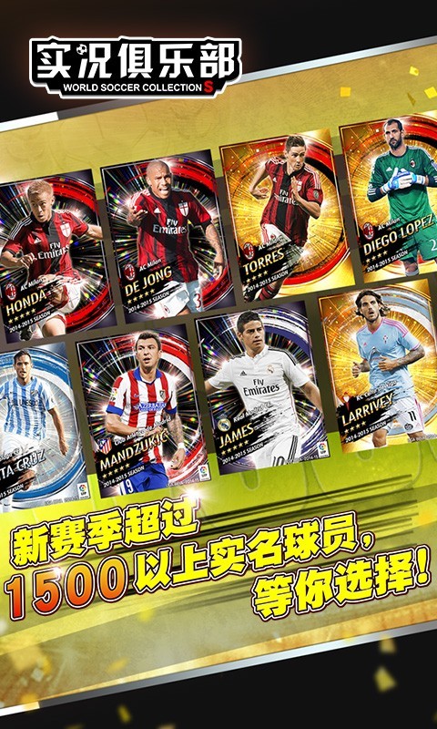 ʵ�����ֲ�