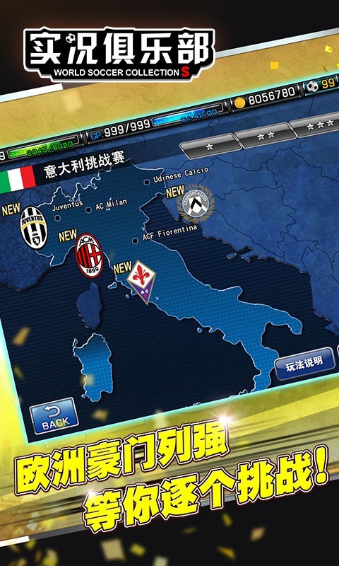 ʵ�����ֲ�