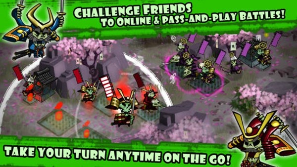 Ļ��������ͷ��