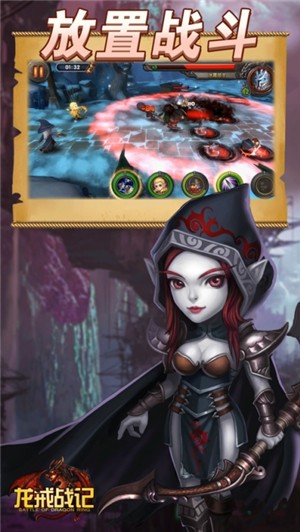 ����ս��