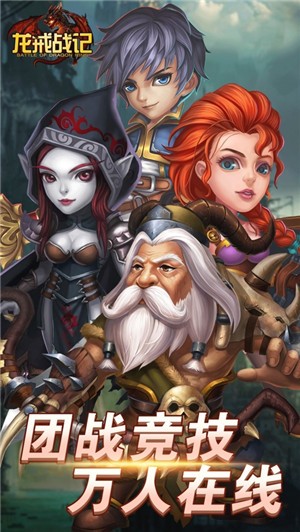 ����ս��