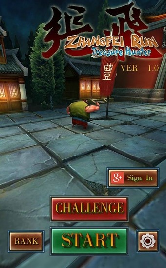 �����ܿ�