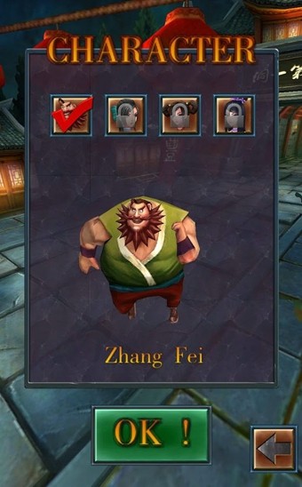 �����ܿ�