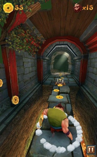 �����ܿ�